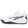 (WMNS) Stewie 2 Equipo «Blanco y Negro»