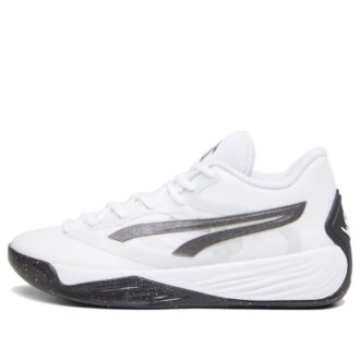 (WMNS) Stewie 2 Equipo «Blanco y Negro»