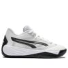 (WMNS) Stewie 2 Equipo «Blanco y Negro»