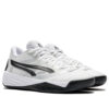 (WMNS) Stewie 2 Equipo «Blanco y Negro»