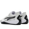 (WMNS) Stewie 2 Equipo «Blanco y Negro»