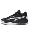 (WMNS) Stewie 2 Equipo «Negro Blanco»