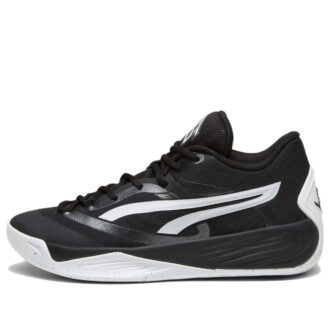 (WMNS) Stewie 2 Equipo «Negro Blanco»