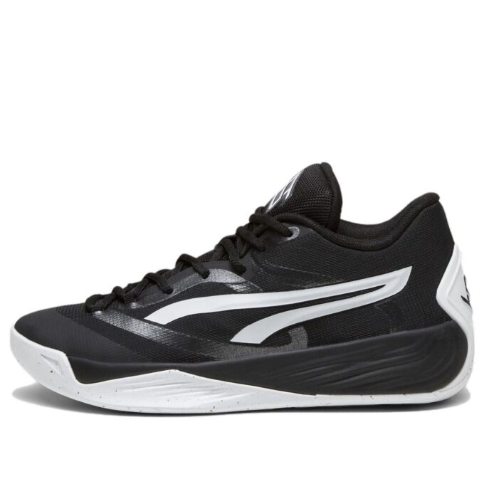 (WMNS) Stewie 2 Equipo «Negro Blanco»