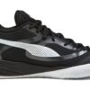 (WMNS) Stewie 2 Equipo «Negro Blanco»