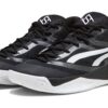(WMNS) Stewie 2 Equipo «Negro Blanco»