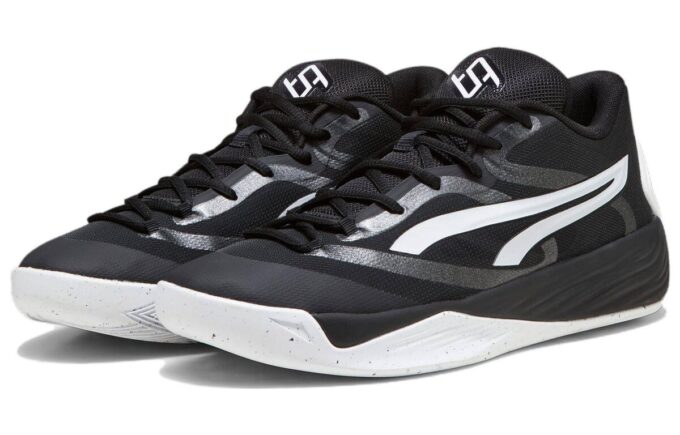(WMNS) Stewie 2 Equipo «Negro Blanco»
