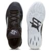 (WMNS) Stewie 2 Equipo «Negro Blanco»