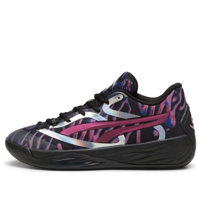 (WMNS) Stewie 2 «La cereza del pastel»
