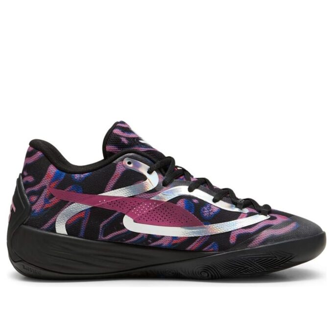 (WMNS) Stewie 2 «La cereza del pastel»