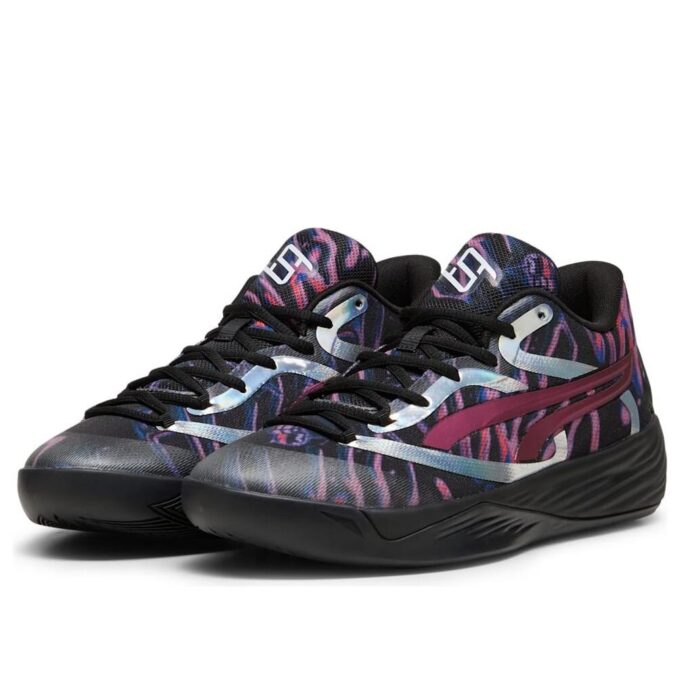(WMNS) Stewie 2 «La cereza del pastel»