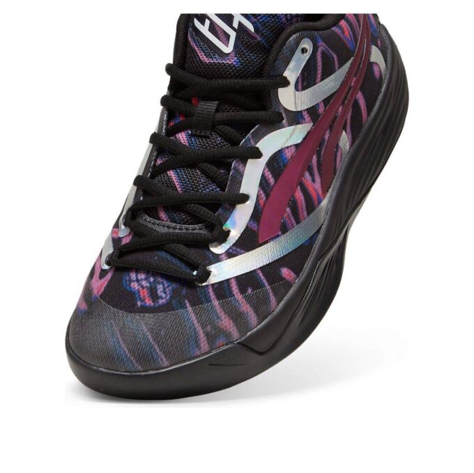 (WMNS) Stewie 2 «La cereza del pastel»