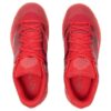 (WMNS) Stewie 2 «Rubí»