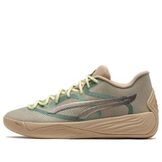 (WMNS) Stewie 2 «Tierra»