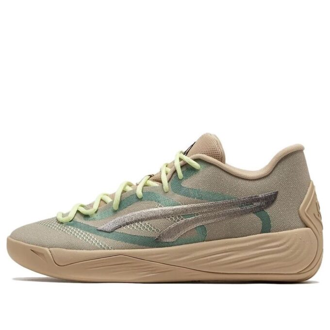 (WMNS) Stewie 2 «Tierra»