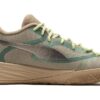 (WMNS) Stewie 2 «Tierra»