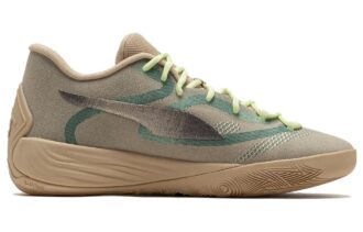 (WMNS) Stewie 2 «Tierra»