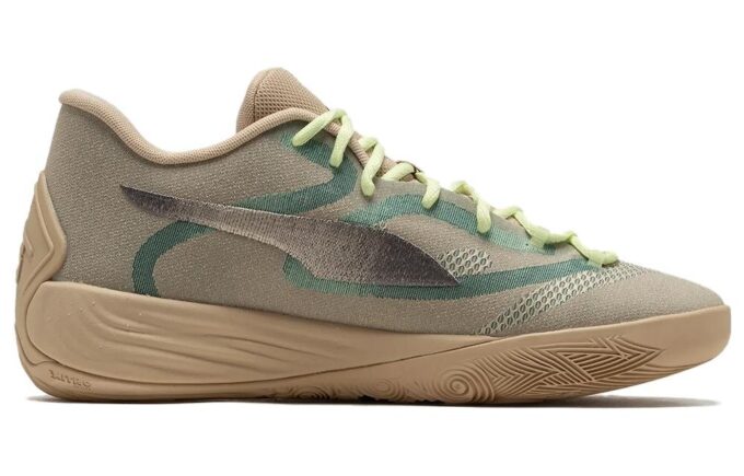 (WMNS) Stewie 2 «Tierra»