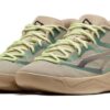 (WMNS) Stewie 2 «Tierra»