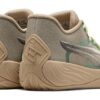 (WMNS) Stewie 2 «Tierra»