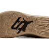 (WMNS) Stewie 2 «Tierra»