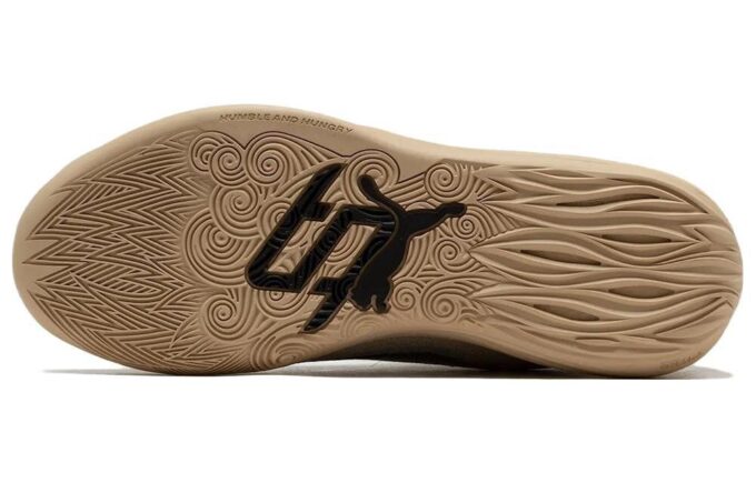 (WMNS) Stewie 2 «Tierra»