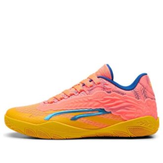 (WMNS) Stewie 3 «Amanecer»