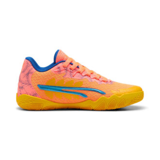 (WMNS) Stewie 3 «Amanecer»