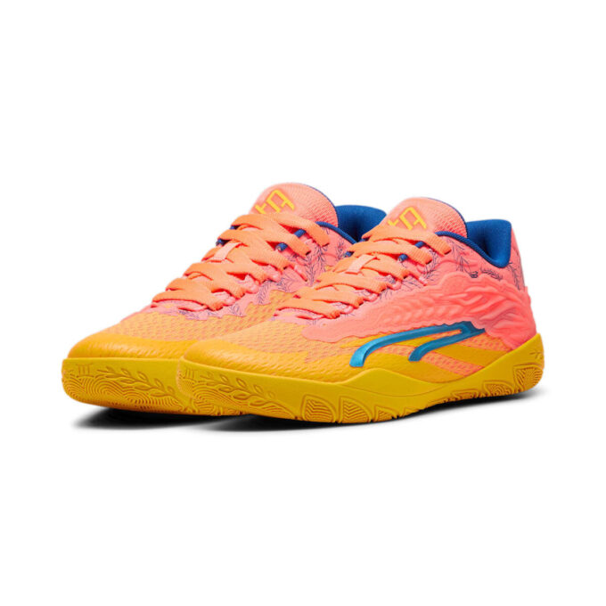 (WMNS) Stewie 3 «Amanecer»