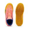 (WMNS) Stewie 3 «Amanecer»
