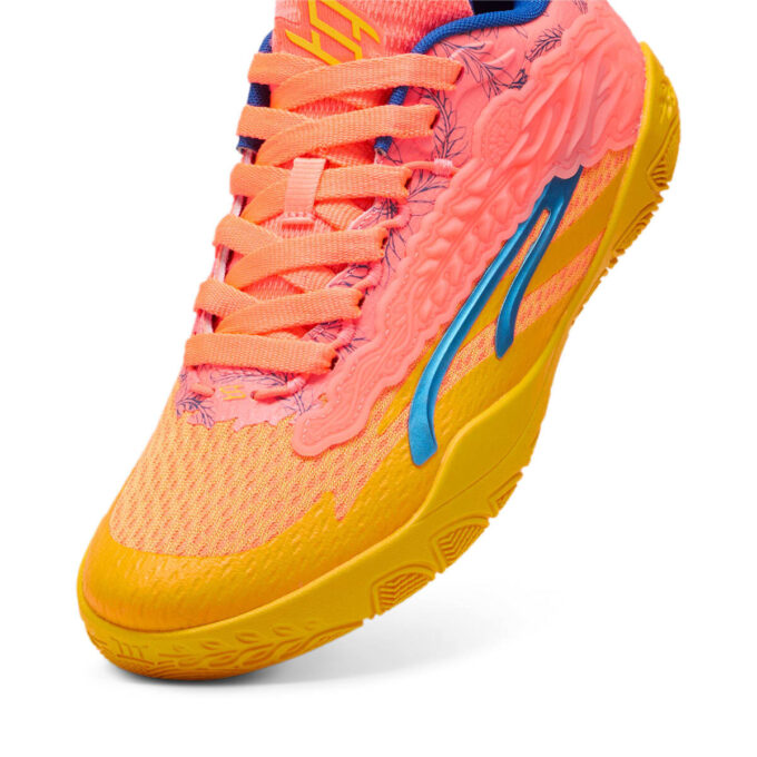 (WMNS) Stewie 3 «Amanecer»