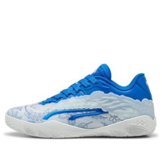 (WMNS) Stewie 3 «Ciudad del Amor»
