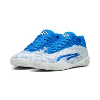 (WMNS) Stewie 3 «Ciudad del Amor»