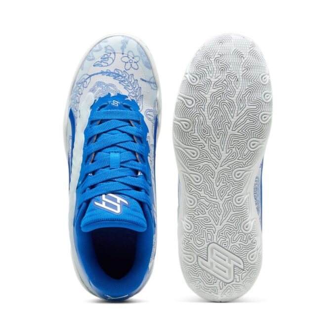 (WMNS) Stewie 3 «Ciudad del Amor»