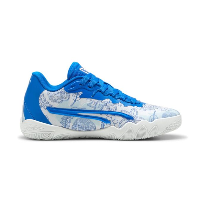 (WMNS) Stewie 3 «Ciudad del Amor»