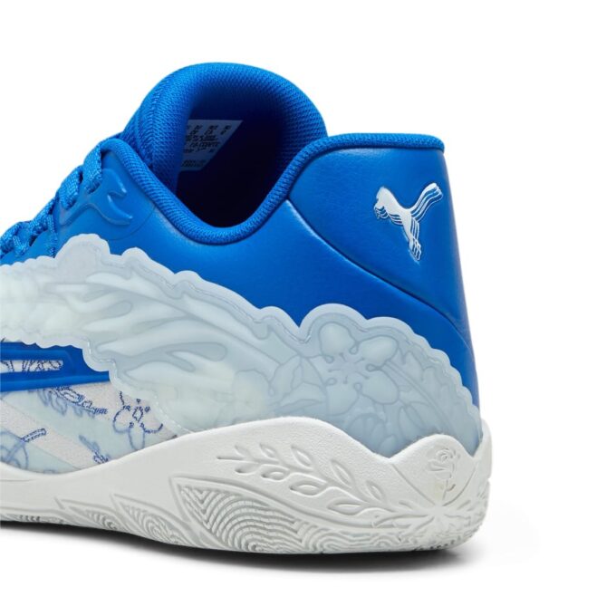 (WMNS) Stewie 3 «Ciudad del Amor»