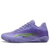 (WMNS) Stewie 3 «Encajéalos»