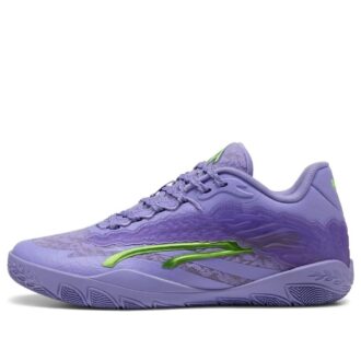(WMNS) Stewie 3 «Encajéalos»