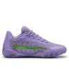 (WMNS) Stewie 3 «Encajéalos»