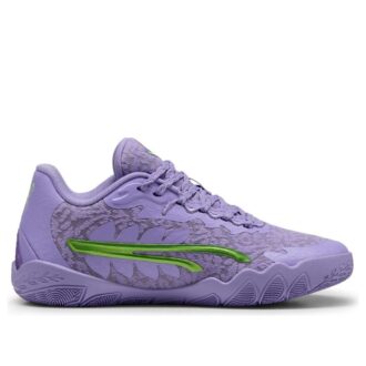 (WMNS) Stewie 3 «Encajéalos»