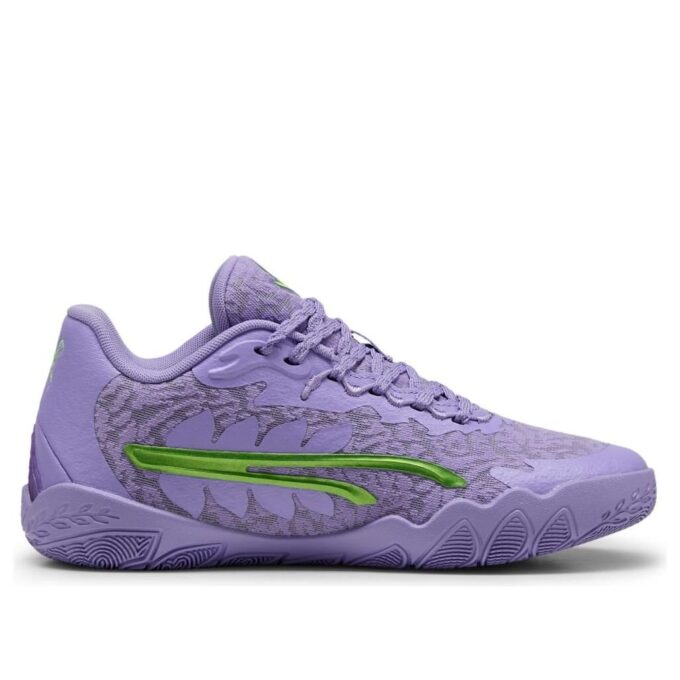 (WMNS) Stewie 3 «Encajéalos»