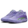 (WMNS) Stewie 3 «Encajéalos»