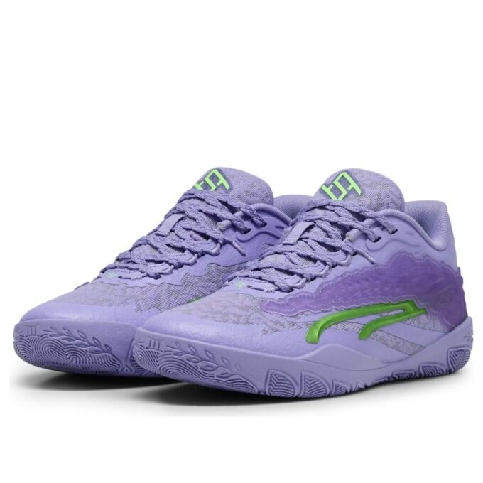 (WMNS) Stewie 3 «Encajéalos»