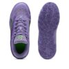 (WMNS) Stewie 3 «Encajéalos»