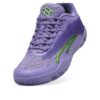 (WMNS) Stewie 3 «Encajéalos»