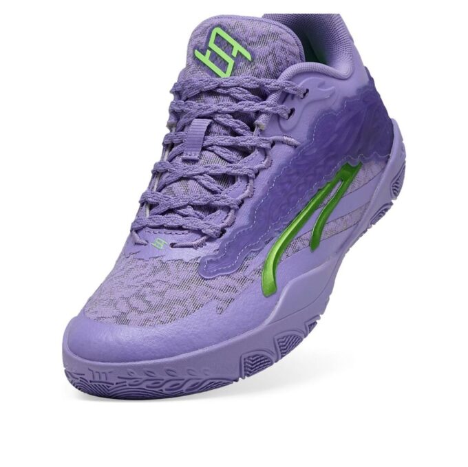 (WMNS) Stewie 3 «Encajéalos»