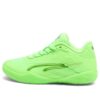 (WMNS) Stewie 3 Equipo «Resplandor Verde»