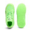 (WMNS) Stewie 3 Equipo «Resplandor Verde»