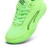 (WMNS) Stewie 3 Equipo «Resplandor Verde»