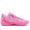 (WMNS) Stewie 4 «Estrellas Fugaces»
